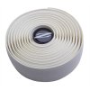 ZIPP 00.1915.126.030 - ZIPP 12A BAR TAPE SERVICE COURSE WHITE