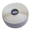 ZIPP 00.1915.126.060 - ZIPP 12A BAR TAPE SERVICE COURSE CX WHITE (Velikost Uni)