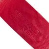 ZIPP 00.1915.126.070 - ZIPP 12A BAR TAPE SERVICE COURSE CX RED (Velikost Uni)