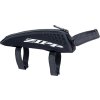 ZIPP 00.7918.059.010 - ZIPP AM ZIPP BAG SPEED BOX 1.0 (Velikost Uni)