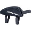 ZIPP 00.7918.059.020 - ZIPP AM ZIPP BAG SPEED BOX 2.0 (Velikost Uni)