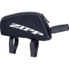 ZIPP 00.7918.059.030 - ZIPP AM ZIPP BAG SPEED BOX 3.0 (Velikost Uni)