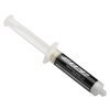 ZIPP 00.1915.093.010 - ZIPP GREASE FREEHUB PAWLS ZIPP SYRINGE 20ML (Velikost Uni)