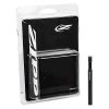 ZIPP 00.1915.130.090 - ZIPP AM ZIPP VALV EXTNDR 808 XL BLK 72MM