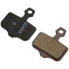 AVID 11.5015.040.010 - AVID DISC BRAKE PADS STL/ORG ELIXIR 20SETS