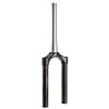 ROCK SHOX 11.4018.008.252 - ROCKSHOX CSU SID SA 27.5 AL TPR BLK (Velikost Uni)