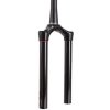 ROCK SHOX 11.4018.008.441 - ROCKSHOX CSU LYRIKB1/YARI DPA 27 AL TPR BLK (Velikost Uni)