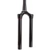 ROCK SHOX 11.4018.008.441 - ROCKSHOX CSU LYRIKB1/YARI DPA 27 AL TPR BLK