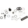 ROCK SHOX 11.4018.027.003 - ROCKSHOX SERVICE KIT FULL PIKE SA UPG (Velikost Uni)
