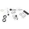 ROCK SHOX 11.4018.027.004 - ROCKSHOX SERVICE KIT FULL PIKE DPA UPG (Velikost Uni)