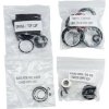 ROCK SHOX 11.4018.055.020 - ROCKSHOX SERVICE KIT FULL BOXXER TEAM CGR DMP UPG (Velikost Uni)