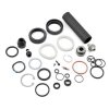ROCK SHOX 11.4018.065.000 - ROCKSHOX SERVICE KIT FULL LYRIK B1 SA (Velikost Uni)