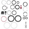 ROCK SHOX 11.4018.065.002 - ROCKSHOX SERVICE KIT FULL YARI SA