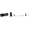 ROCK SHOX 11.4118.002.000 - ROCKSHOX BANJO/COMPRESSION FITTING MONARCH XX (Velikost Uni)