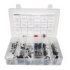 SRAM 11.5018.035.000 - SR SR GUIDE TACKLEBOX (Velikost Uni)