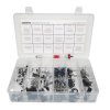 SRAM 11.5018.035.000 - SR SR GUIDE TACKLEBOX