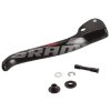 SRAM 11.7018.001.000 - RED13/22 BRAKE LEVER ASSY RIGHT (Velikost Uni)