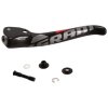 SRAM 11.7018.001.001 - RED13/22 BRAKE LEVER ASSY LEFT (Velikost Uni)
