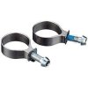SRAM 11.7018.002.000 - SR RED 13 SHIFTER CLP KIT PAIR (Velikost Uni)