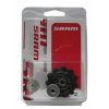 SRAM 11.7515.060.000 - SR FORCE RIVAL APEX RD PULLEY KIT (Velikost Uni)