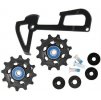 SRAM 11.7518.017.000 - SR RD XX1 11SP PULLEYS AND INNER CAGE