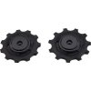 SRAM 11.7518.018.000 - SR X0 TYPE2 RD PULLEY KIT