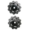 SRAM 11.7518.026.000 - SR FORCE22/RIVAL22 RD PULLEY KIT (Velikost Uni)