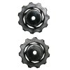 SRAM 11.7518.026.000 - SR FORCE22/RIVAL22 RD PULLEY KIT