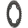 SRAM 11.6215.188.440 - SR CRING MTB 38T S1 104 49 AL5 BTBLK L-PIN