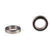 ZIPP 11.2018.032.001 - ZIPP BEARING KIT FRT COGNITION NSW QTY2 (Velikost Uni)