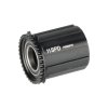 ZIPP 11.2018.034.000 - ZIPP FREEHUB KIT COGNITION NSW 11S SRAM (Velikost Uni)