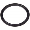 ZIPP 11.1918.052.000 - ZIPP FREEHUB BODY SEAL & SHIM ZIPP 177 QTY1