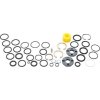 ROCK SHOX 11.4310.704.000 - ROCKSHOX DUKE/PSYLO SERVICE KIT