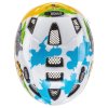 UVEX HELMA KID 2 DESERT (S4143062000) (Velikost Uni)