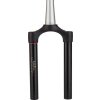 ROCK SHOX 11.4018.008.254 - ROCKSHOX CSU SID SA 27.5 AL TPR DFBLK (Velikost Uni)