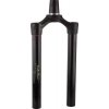 ROCK SHOX 11.4018.008.323 - ROCKSHOX CSU PIKE DPA 27.5/29 46OS AL TPR BLK