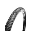 MAXXIS PLÁŠŤ PACE 29X2.10 KEVLAR EXO/TR (ETB96764100) (Velikost Uni)