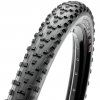 MAXXIS PLÁŠŤ FOREKASTER 27.5X2.20 KEVLAR EXO/TR (ETB90978100)