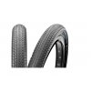 MAXXIS PLÁŠŤ TORCH 29X2.10 KEVLAR (ETB96651100) (Velikost Uni)
