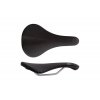 FABRIC SEDLO SCOOP RADIUS ELITE WOMEN´S BLACK/BLACK (FP7107U11OS)