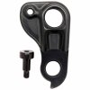 CANNONDALE DERAILLEUR HANGER KP432/, SCALPEL SI 2017 (KP432) (Velikost Uni)