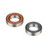 SRAM 11.1918.003.040 - SR HUB BEARING SET REAR DBT (Velikost Uni)