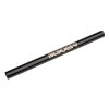 ROCK SHOX 11.4015.363.040 - ROCKSHOX BOXXER UPPER TUBE TAPERWALL RT, BLK (Velikost Uni)