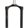 ROCK SHOX 11.4018.008.344 - ROCKSHOX CSU BLUTO SA 26 51OS AL TPR BLK (Velikost Uni)