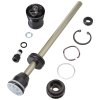 ROCK SHOX 11.4018.010.119 - ROCKSHOX SPRING INT LFT SA 13RBA/SIDB 29 110 BLK (Velikost Uni)
