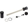 ROCK SHOX 11.4018.010.120 - ROCKSHOX SPRING INT LFT SA13RBA/SIDB 27,29 100BLK