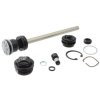 ROCK SHOX 11.4018.010.122 - ROCKSHOX SPRING INT LFT SA 13RBA/SIDB 29 90 BLK (Velikost Uni)