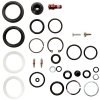 ROCK SHOX 11.4018.052.000 - ROCKSHOX SERVICE KIT FULL BLUTO A1 (Velikost Uni)