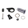 SRAM 11.7518.014.000 - SR RD XX1 B-BOLT AND LIMIT SCREW KIT T25 (Velikost Uni)