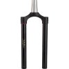 ROCK SHOX 11.4018.008.296 - ROCKSHOX CSU RVL SA 29 46OS AL TPR BLK (Velikost Uni)